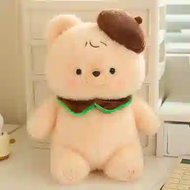 lionf 28cm