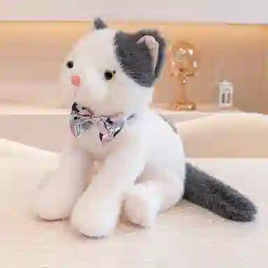 lionf 25cm35cm