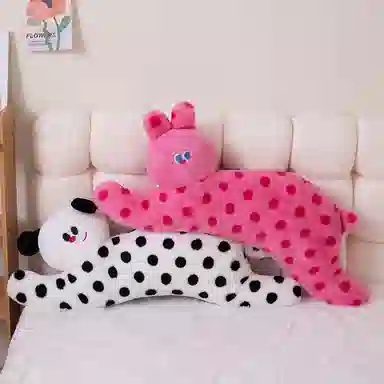 lionf 90cm120cm