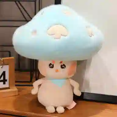 lionf 35cm