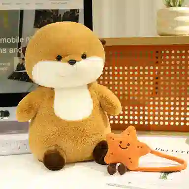 lionf 35cm
