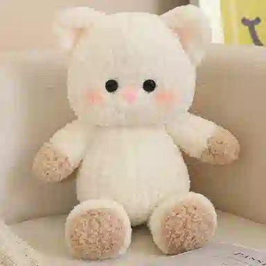 lionf 50cm