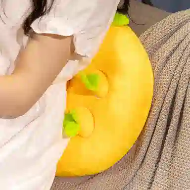 lionf 30cm40cm