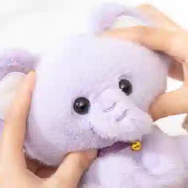 lionf 16cm