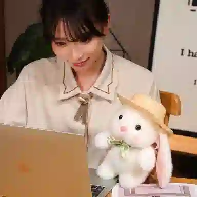 lionf 23cm