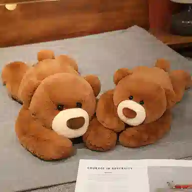 lionf 50cm70cm90cm120cm