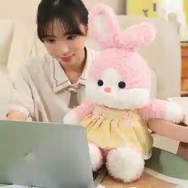 50cm