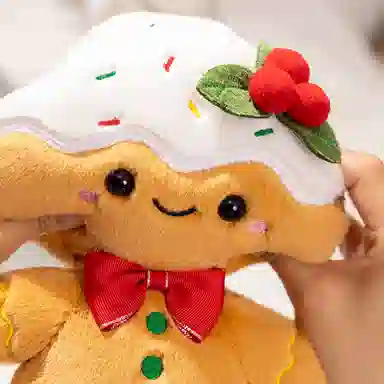 lionf 25cm