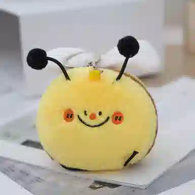 lionf 11cm