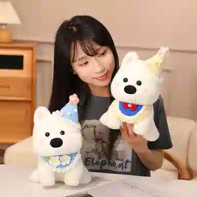 lionf 25cm