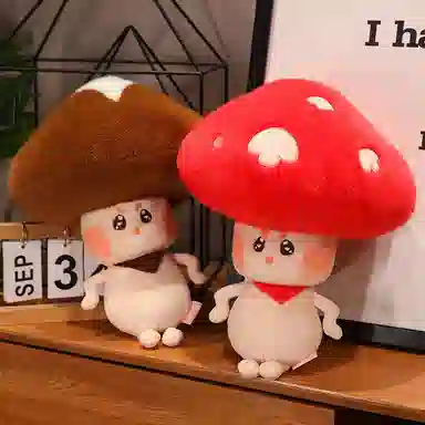 lionf 35cm