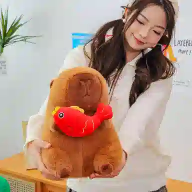 lionf 28cm35cm50cm