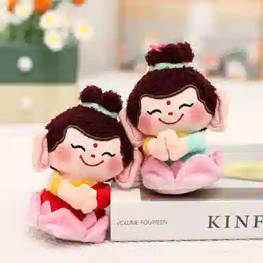 lionf 12cm15cm
