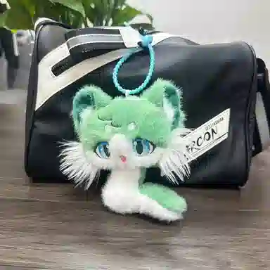 lionf 14cm50cm80cm120cm