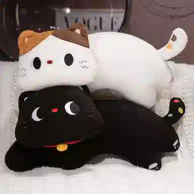 lionf 50cm