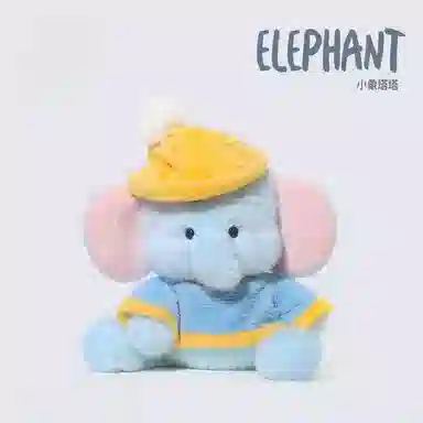 lionf 30cm