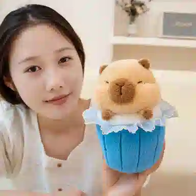 lionf 23cm