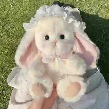 28cm