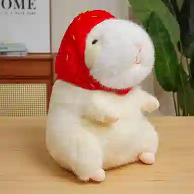 lionf 25cm40cm50cm