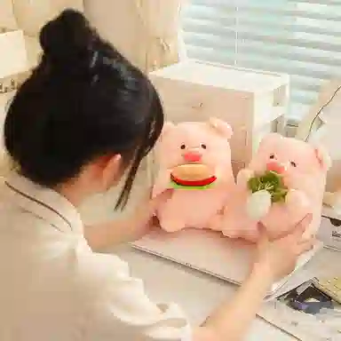 lionf 20cm30cm