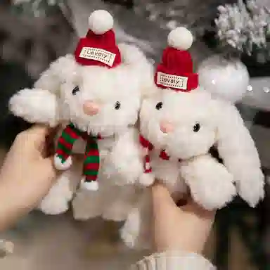 lionf 17cm