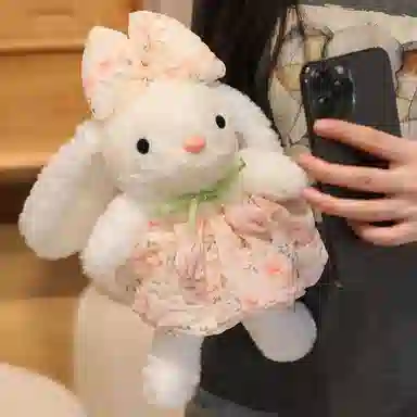 lionf 28cm