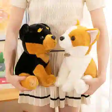 lionf 20cm25cm35cm