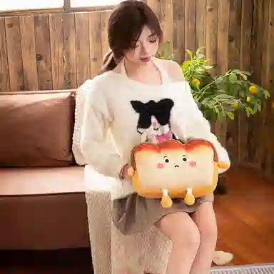lionf
