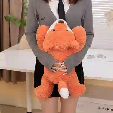lionf 30cm50cm