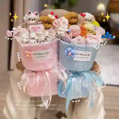 35cm25cm30cm