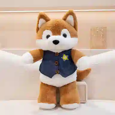 lionf 30cm