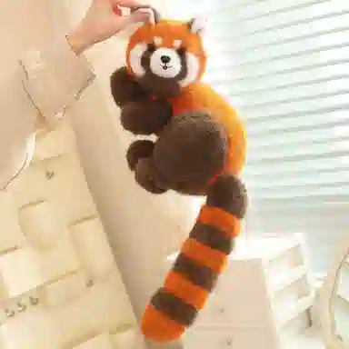 lionf 50cm70cm100cm