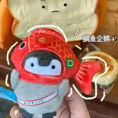 10cm