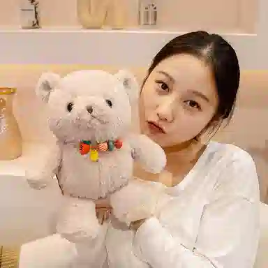 lionf 22cm