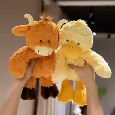 lionf 32cm