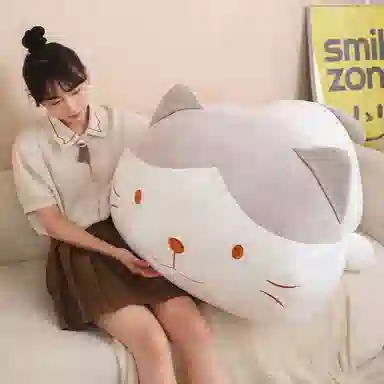 lionf 25cm35cm50cm80cm