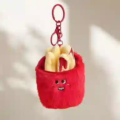 lionf 8cm9cm9.5cm11cm12cm12.5cm13cm13.5cm14cm15cm