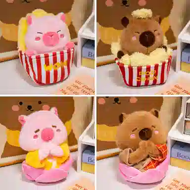 lionf 22cm