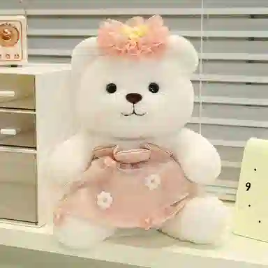 lionf 26cm