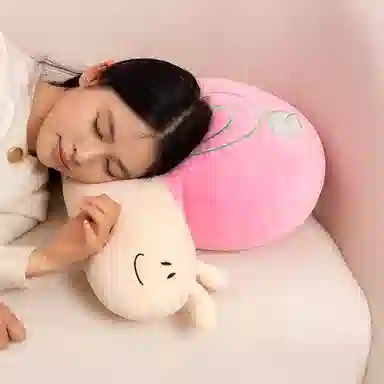 lionf 60cm