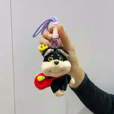 13cm