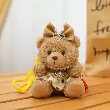 13cm