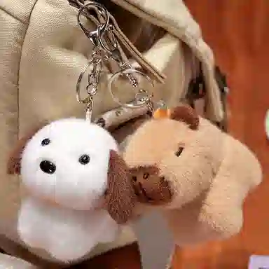 lionf 10cm