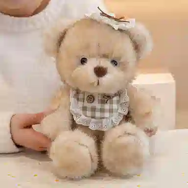 lionf 35cm