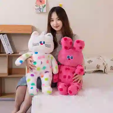 lionf 35cm60cm