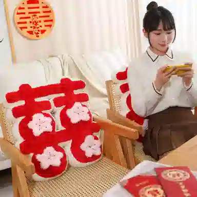 lionf 50cm