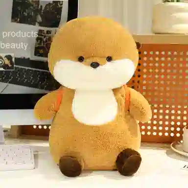 lionf 35cm