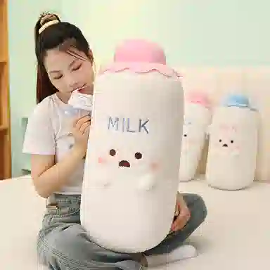 lionf 50cm65cm