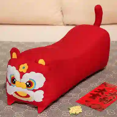 50cm