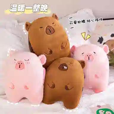 lionf